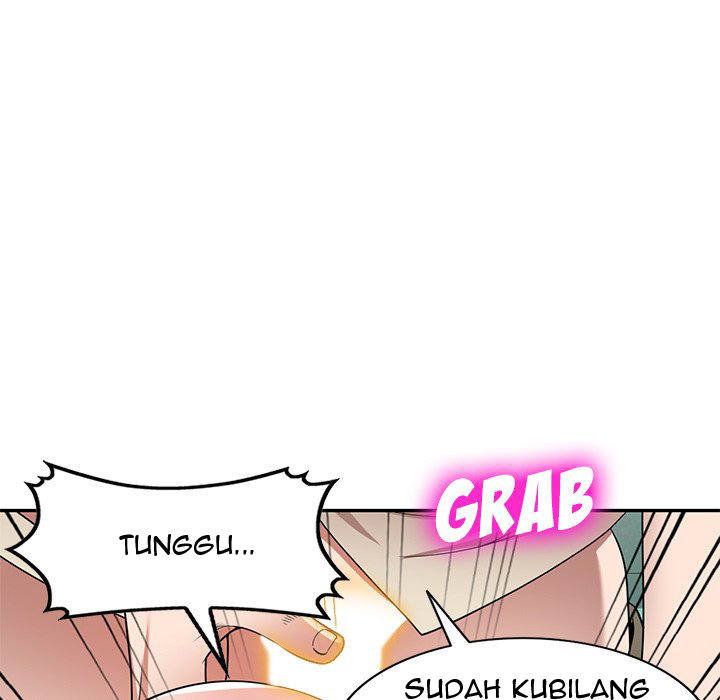 The Plunderers: Chapter chapter-19 - Page 44