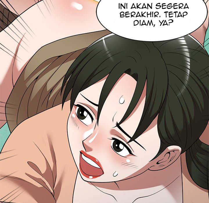 The Plunderers: Chapter chapter-19 - Page 45