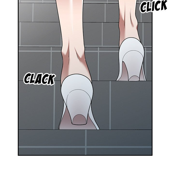 The Plunderers: Chapter chapter-19 - Page 48
