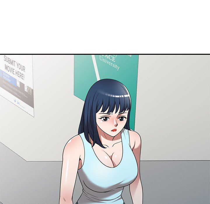 The Plunderers: Chapter chapter-19 - Page 50