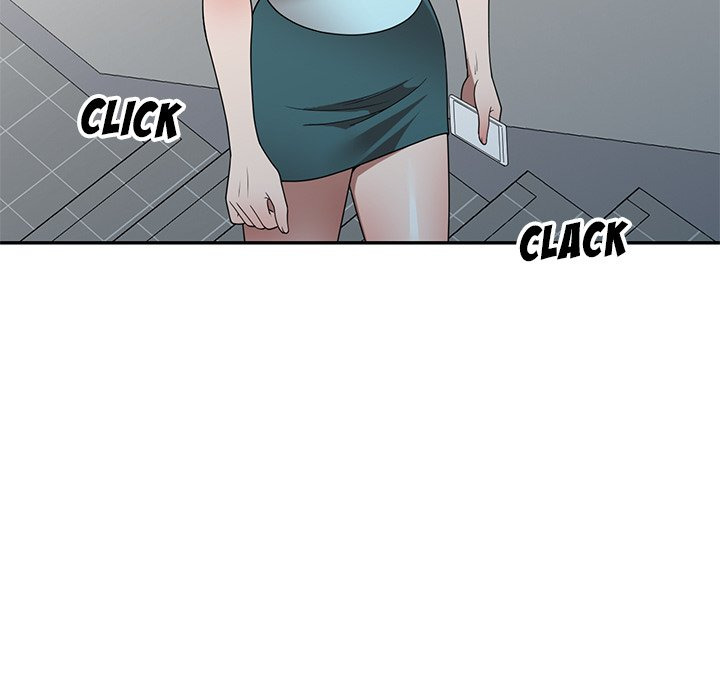 The Plunderers: Chapter chapter-19 - Page 51