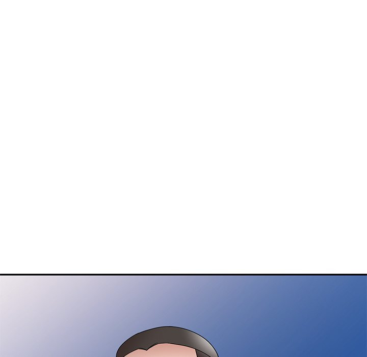 The Plunderers: Chapter chapter-19 - Page 52