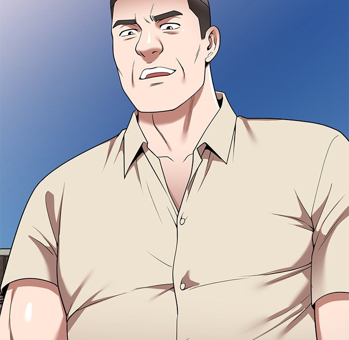 The Plunderers: Chapter chapter-19 - Page 53