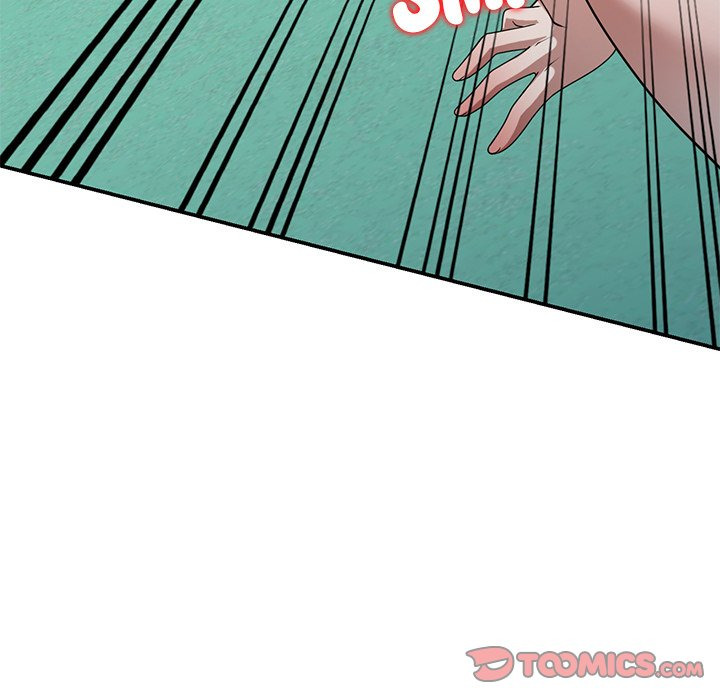 The Plunderers: Chapter chapter-19 - Page 58