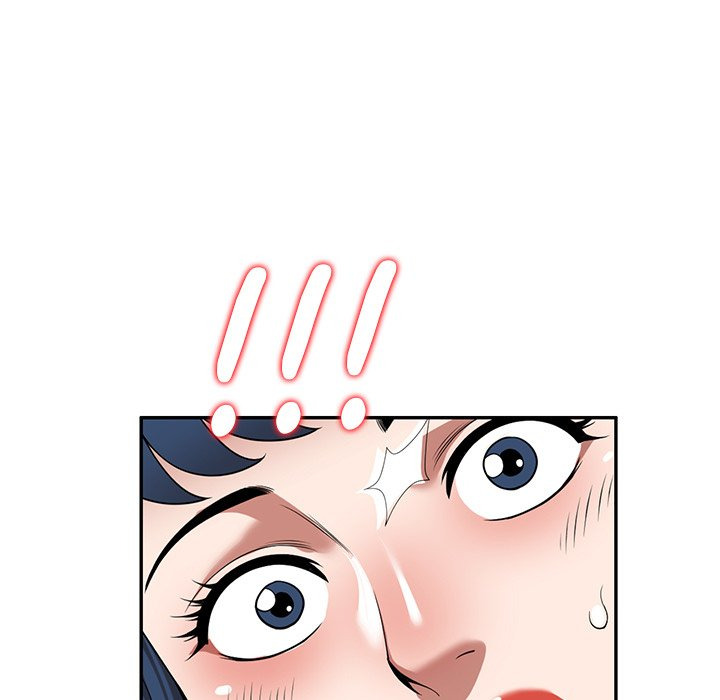 The Plunderers: Chapter chapter-19 - Page 59