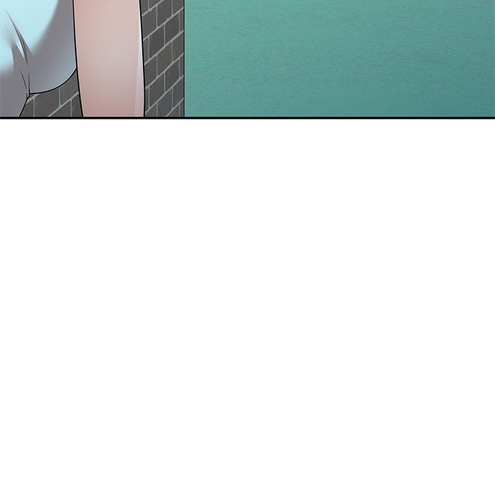 The Plunderers: Chapter chapter-19 - Page 62