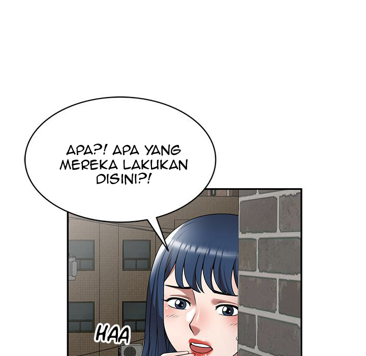 The Plunderers: Chapter chapter-19 - Page 63