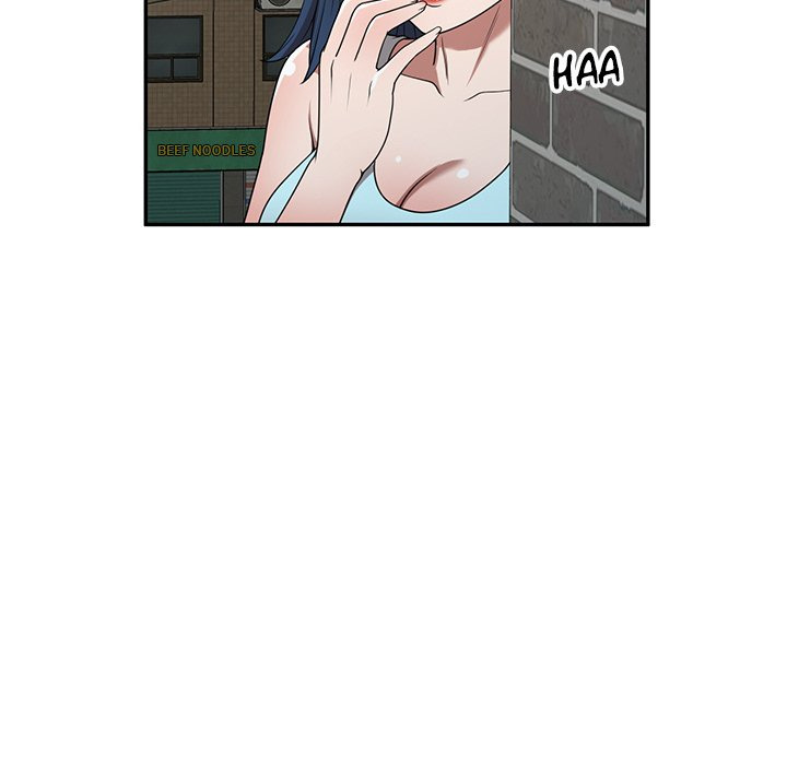 The Plunderers: Chapter chapter-19 - Page 64