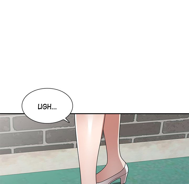 The Plunderers: Chapter chapter-19 - Page 65