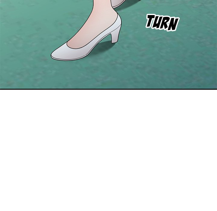 The Plunderers: Chapter chapter-19 - Page 66