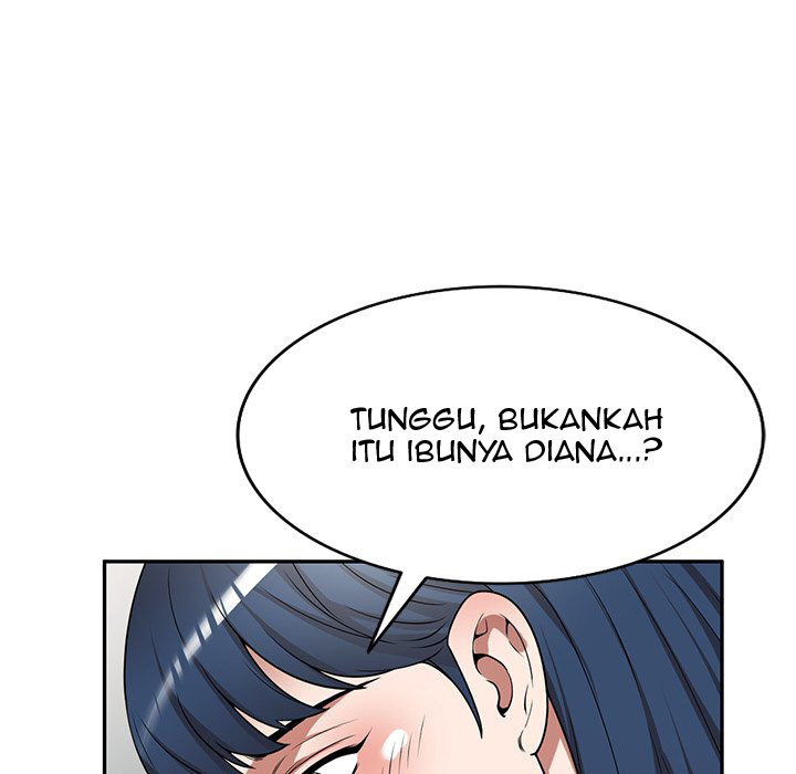The Plunderers: Chapter chapter-19 - Page 67