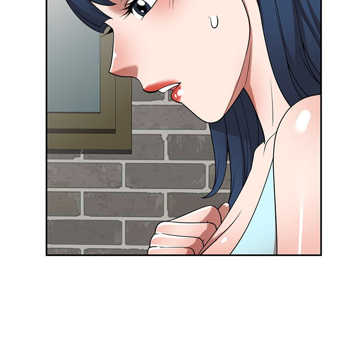 The Plunderers: Chapter chapter-19 - Page 68