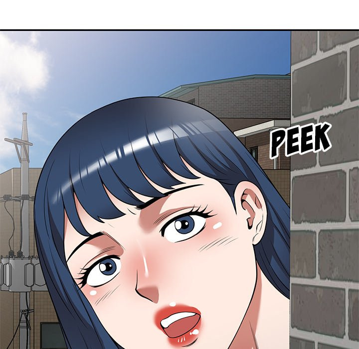 The Plunderers: Chapter chapter-19 - Page 70