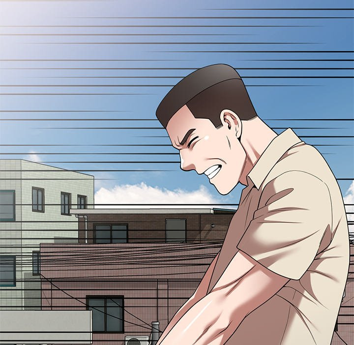 The Plunderers: Chapter chapter-19 - Page 73
