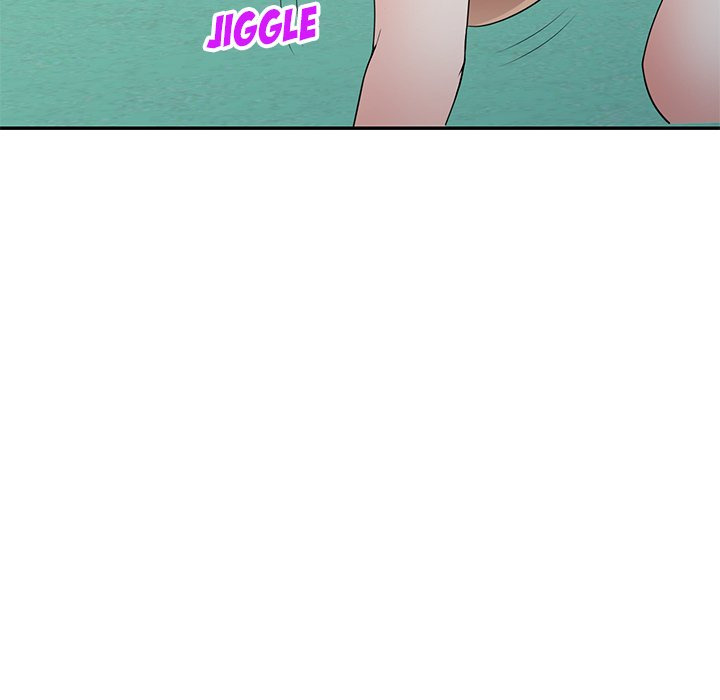 The Plunderers: Chapter chapter-19 - Page 77