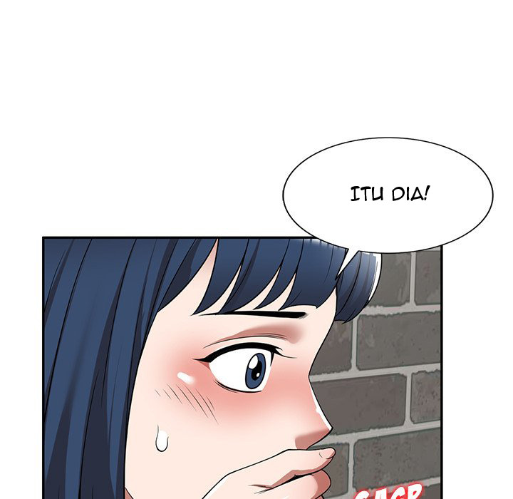 The Plunderers: Chapter chapter-19 - Page 78