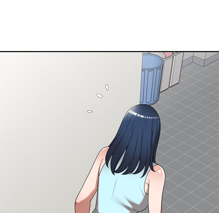 The Plunderers: Chapter chapter-19 - Page 83