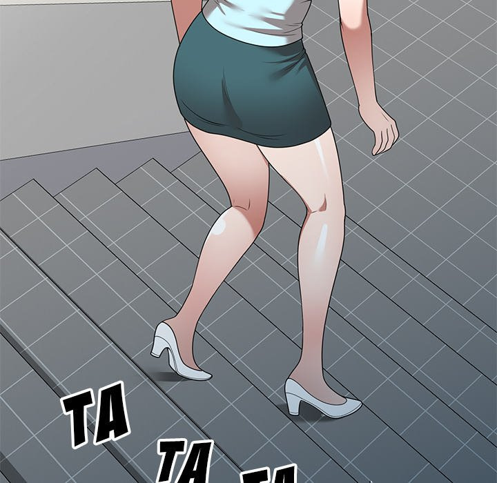 The Plunderers: Chapter chapter-19 - Page 84
