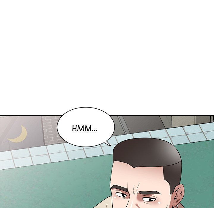 The Plunderers: Chapter chapter-19 - Page 86
