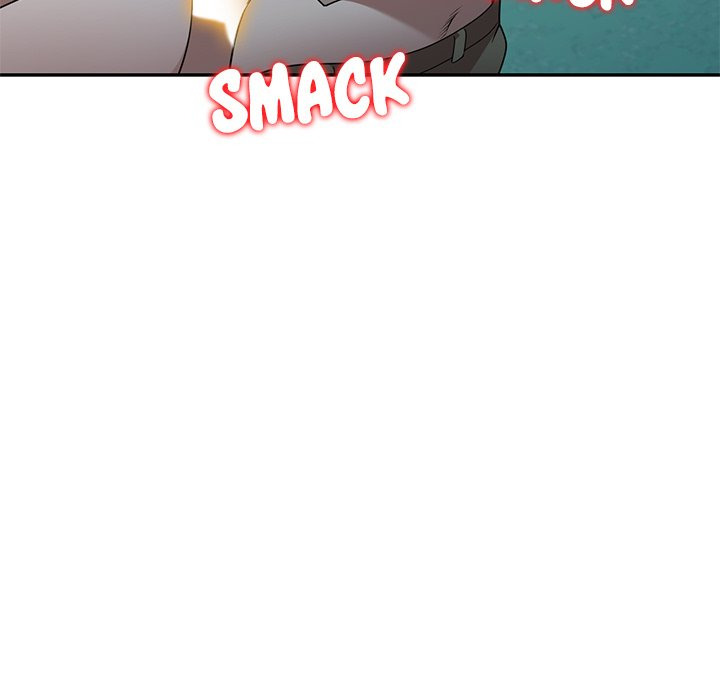 The Plunderers: Chapter chapter-19 - Page 88