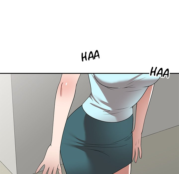 The Plunderers: Chapter chapter-19 - Page 89
