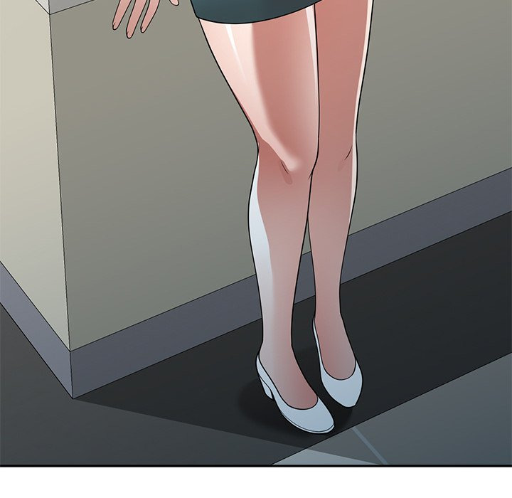 The Plunderers: Chapter chapter-19 - Page 90
