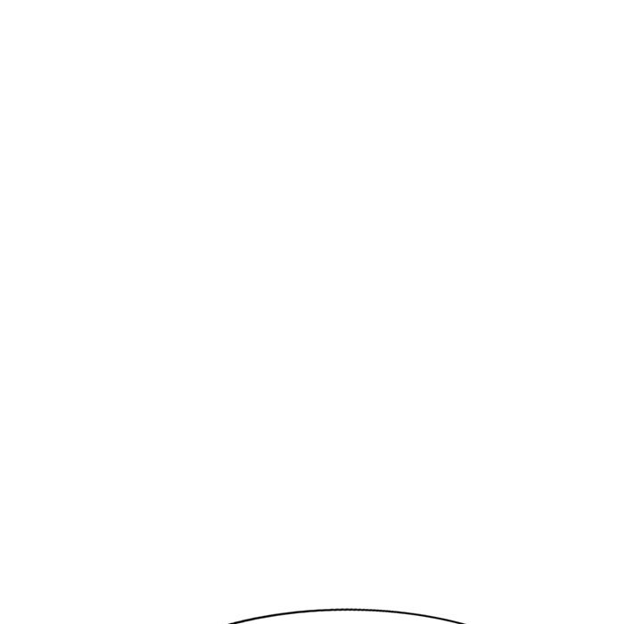 The Plunderers: Chapter chapter-19 - Page 91
