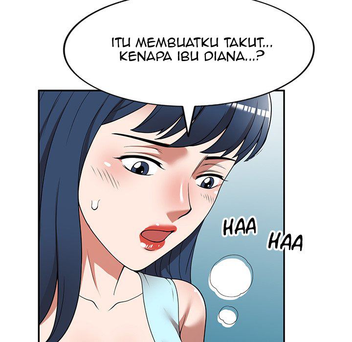The Plunderers: Chapter chapter-19 - Page 92