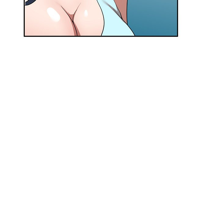 The Plunderers: Chapter chapter-19 - Page 93