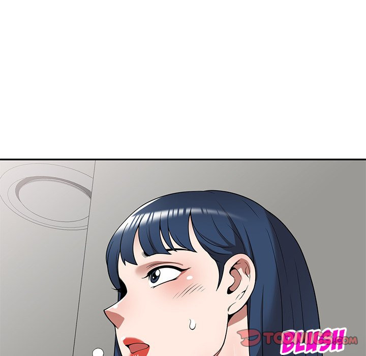 The Plunderers: Chapter chapter-19 - Page 94