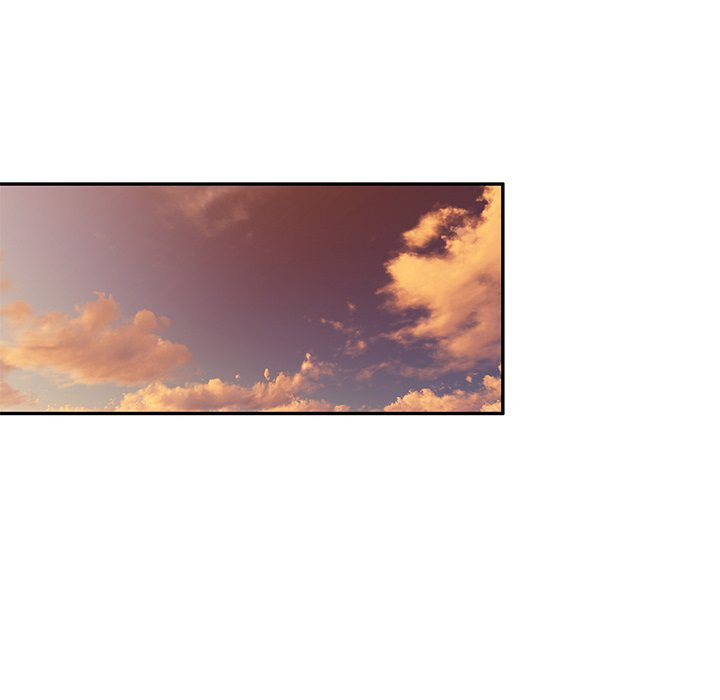 The Plunderers: Chapter chapter-19 - Page 97