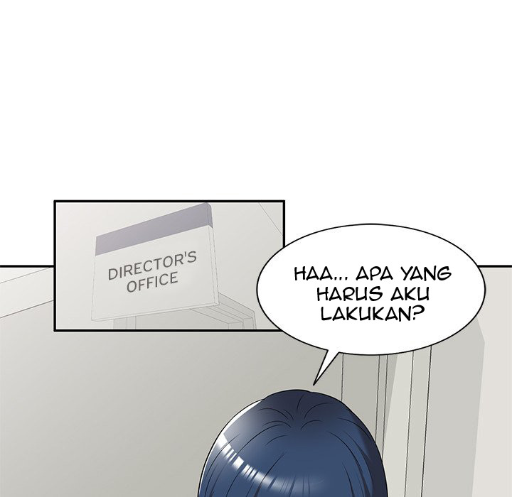 The Plunderers: Chapter chapter-19 - Page 100