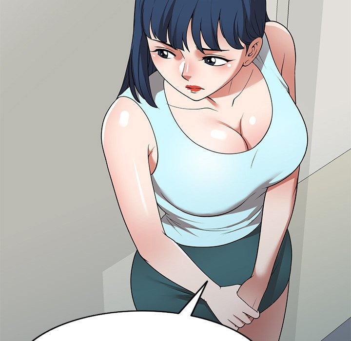 The Plunderers: Chapter chapter-19 - Page 101
