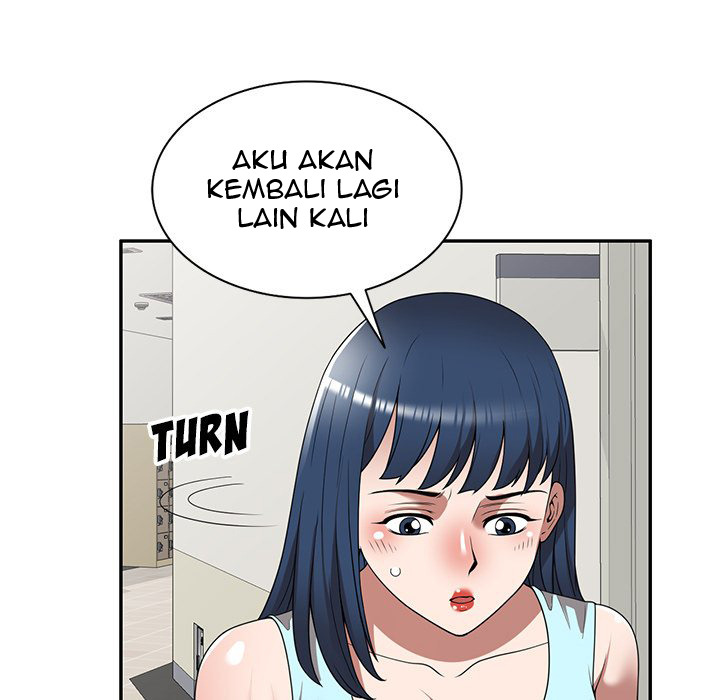 The Plunderers: Chapter chapter-19 - Page 103