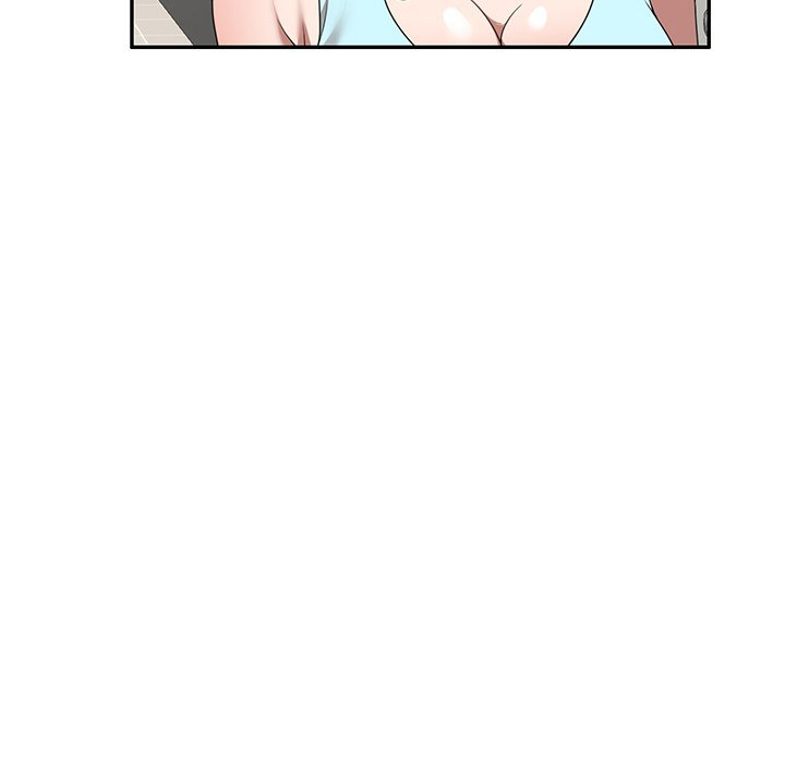 The Plunderers: Chapter chapter-19 - Page 104