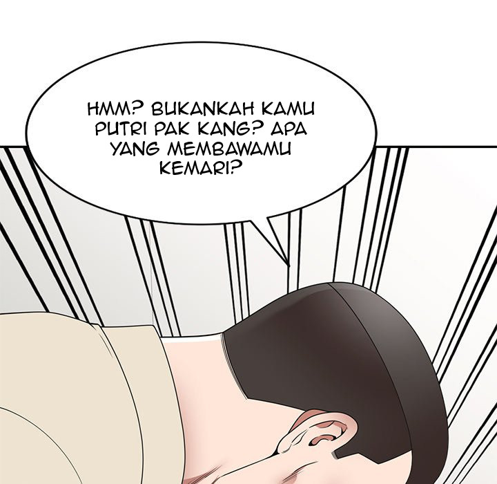 The Plunderers: Chapter chapter-19 - Page 105