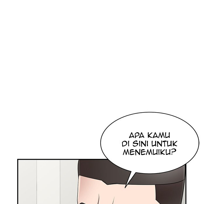The Plunderers: Chapter chapter-19 - Page 108