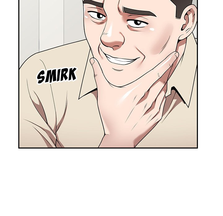 The Plunderers: Chapter chapter-19 - Page 109