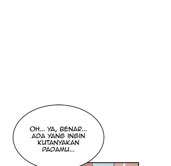 The Plunderers: Chapter chapter-19 - Page 110