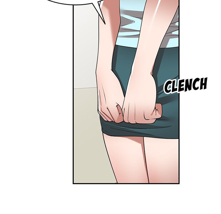 The Plunderers: Chapter chapter-19 - Page 111