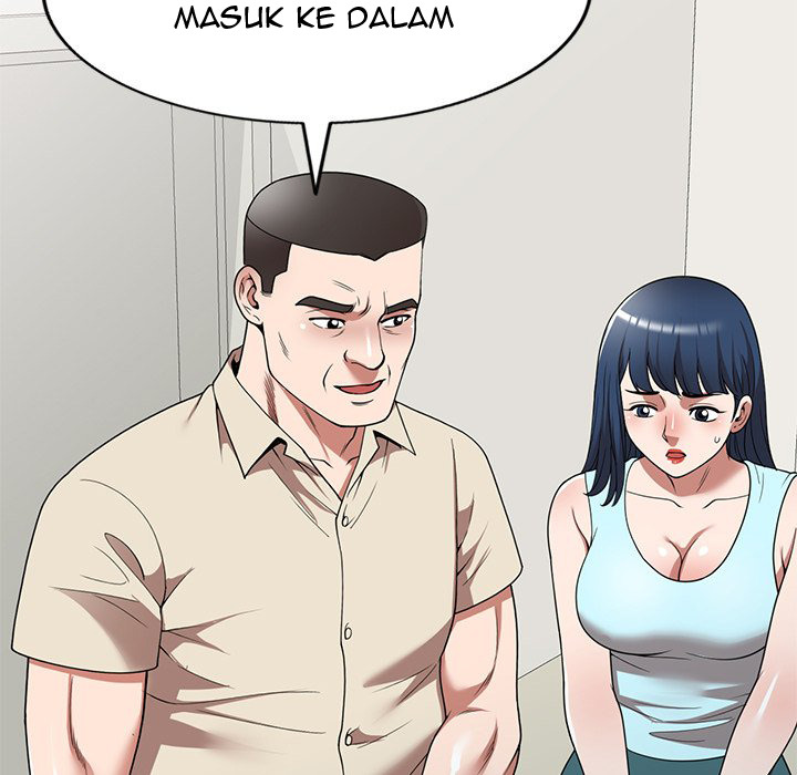 The Plunderers: Chapter chapter-19 - Page 113