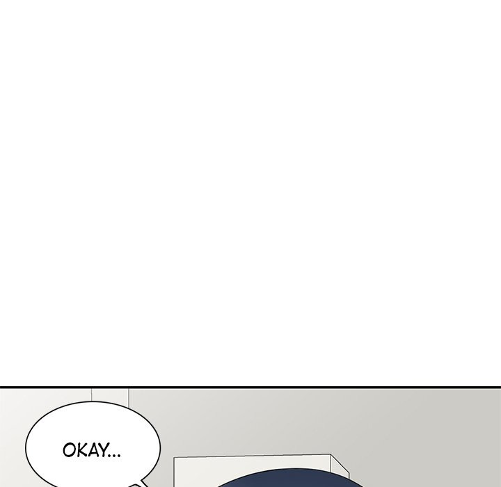 The Plunderers: Chapter chapter-19 - Page 115