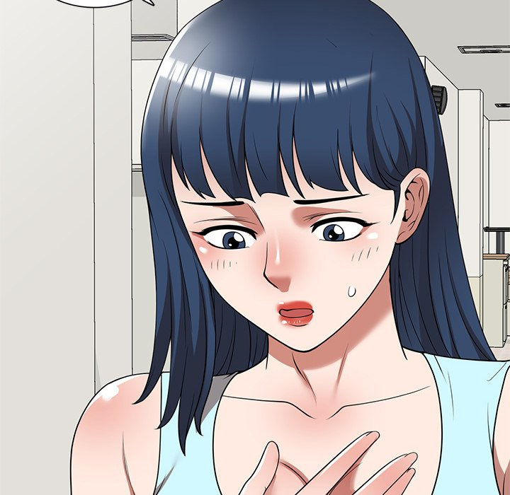 The Plunderers: Chapter chapter-19 - Page 116