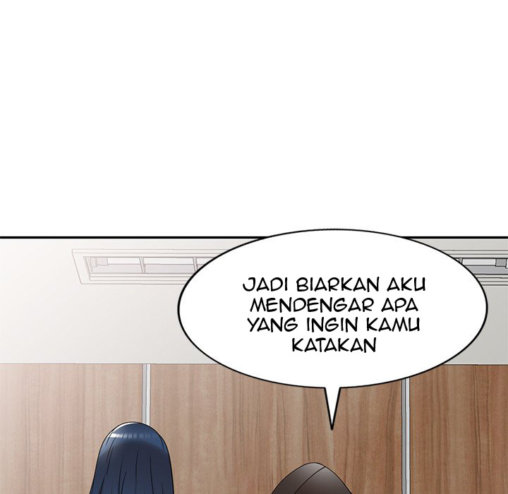 The Plunderers: Chapter chapter-19 - Page 118