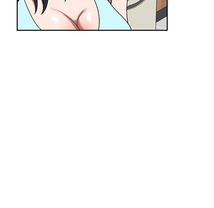 The Plunderers: Chapter chapter-19 - Page 122