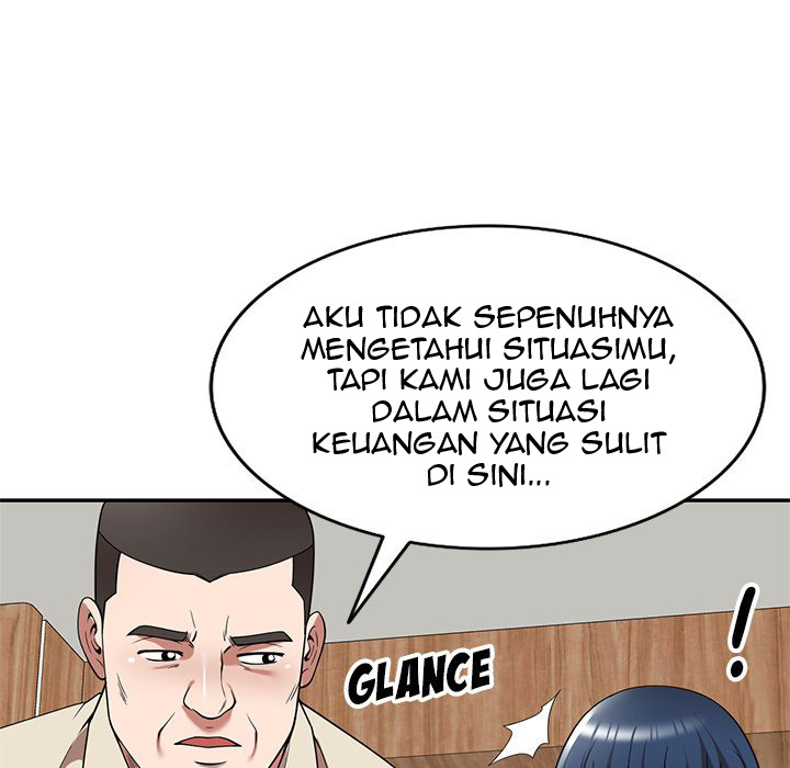 The Plunderers: Chapter chapter-19 - Page 125