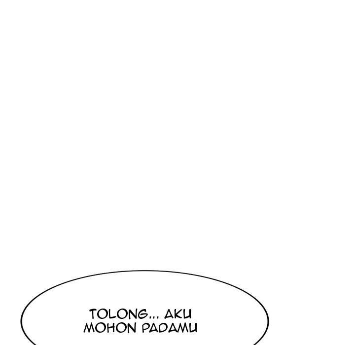 The Plunderers: Chapter chapter-19 - Page 127