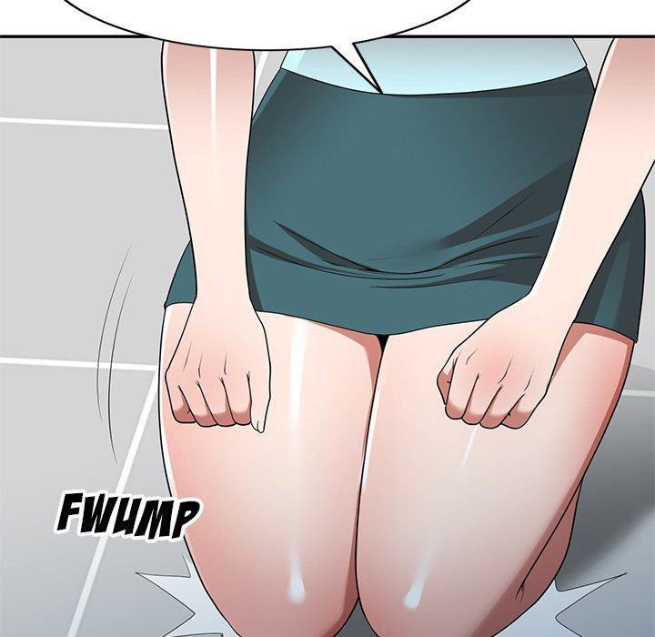 The Plunderers: Chapter chapter-19 - Page 128