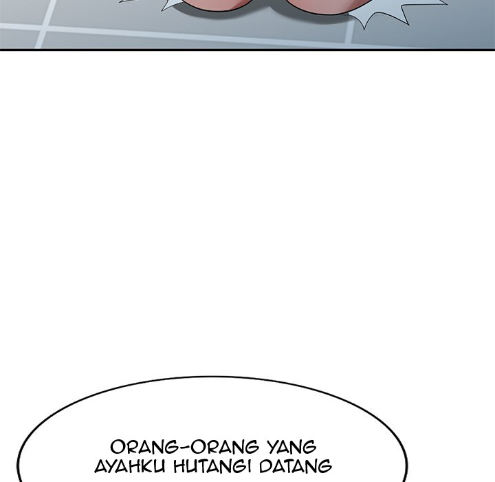 The Plunderers: Chapter chapter-19 - Page 129