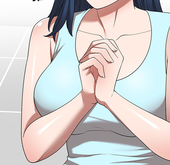 The Plunderers: Chapter chapter-19 - Page 131
